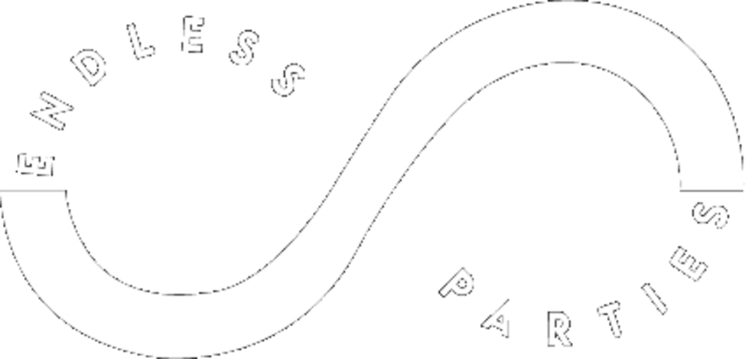 Endless Parties logo