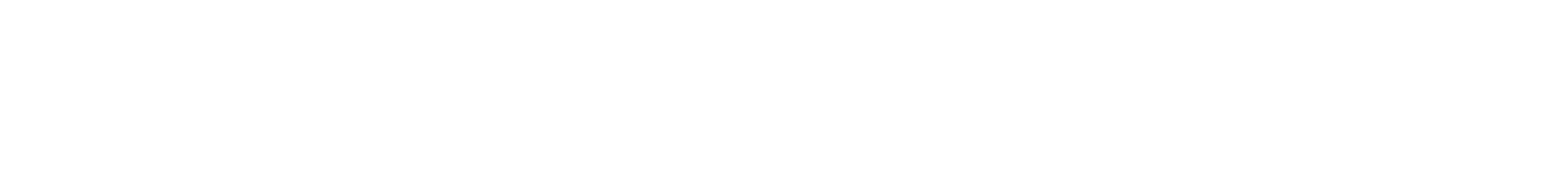 Coklitka logo
